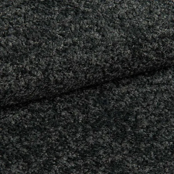 futu-sofa-z-bokami-powierzchnia-spania-szerokosc-cm-151-160-cm