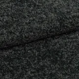futu-sofa-z-bokami-powierzchnia-spania-szerokosc-cm-151-160-cm