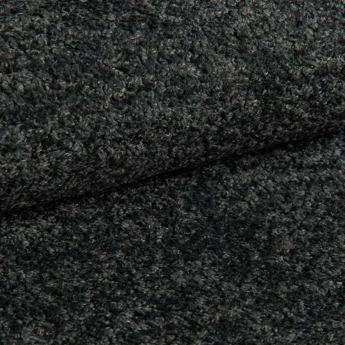 futu-sofa-z-bokami-stan-nowy