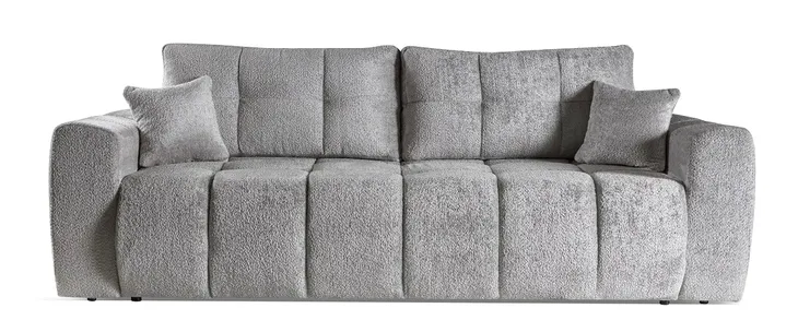 futu-sofa-z-bokami-stan-opakowania-oryginalne