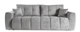 futu-sofa-z-bokami-stan-opakowania-oryginalne
