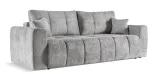 futu-sofa-z-bokami-stan-nowy-powierzchnia-spania-dlugosc-cm-201-210-cm
