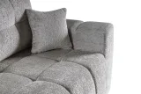futu-sofa-z-bokami-stan-nowy-stan-opakowania-oryginalne