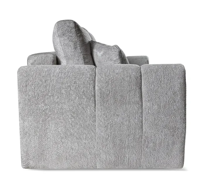 futu-sofa-z-bokami-powierzchnia-spania-dlugosc-cm-201-210-cm-stan-nowy