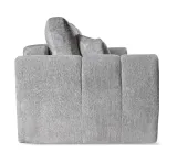 futu-sofa-z-bokami-powierzchnia-spania-dlugosc-cm-201-210-cm-stan-nowy