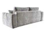 futu-sofa-z-bokami-powierzchnia-spania-dlugosc-cm-201-210-cm-powierzchnia-spania-szerokosc-cm-151-160-cm