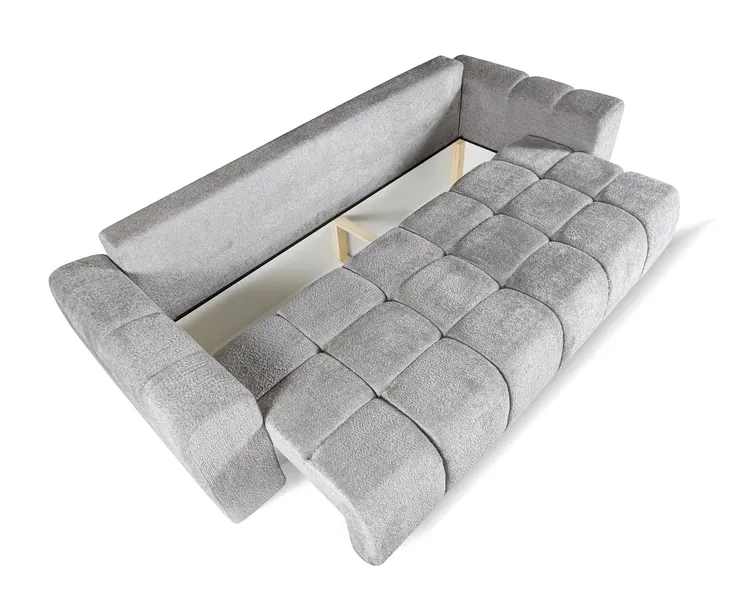 futu-sofa-z-bokami-powierzchnia-spania-dlugosc-cm-201-210-cm-stan-opakowania-oryginalne