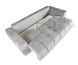 futu-sofa-z-bokami-powierzchnia-spania-dlugosc-cm-201-210-cm-stan-opakowania-oryginalne