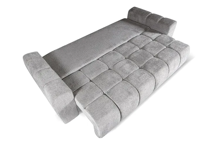 futu-sofa-z-bokami-powierzchnia-spania-szerokosc-cm-151-160-cm-stan-nowy