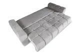 futu-sofa-z-bokami-powierzchnia-spania-szerokosc-cm-151-160-cm-stan-nowy