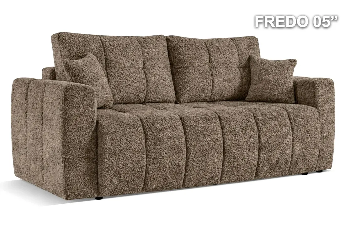 futu-sofa-z-bokami