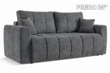 futu-sofa-z-bokami-powierzchnia-spania-szerokosc-cm-151-160-cm-stan-opakowania-oryginalne