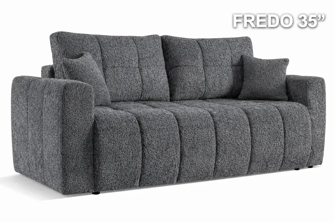 futu-sofa-z-bokami