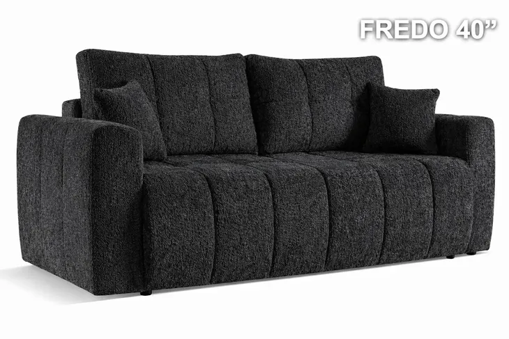 futu-sofa-z-bokami-stan-opakowania-oryginalne-stan-nowy