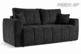 futu-sofa-z-bokami-stan-opakowania-oryginalne-stan-nowy