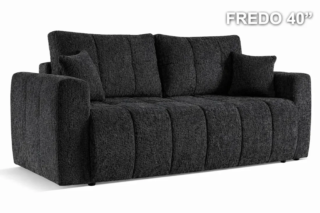 futu-sofa-z-bokami