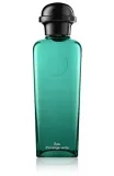 hermes-eau-d-orange-verte-edc-100ml