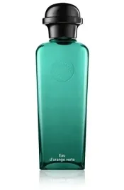 hermes-eau-d-orange-verte-edc-100ml