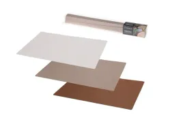 stolnica-silikonowa-60x40-practico-mix-kolorow