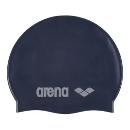 czepek-plywacki-dla-dzieci-silikon-arena-niebieski