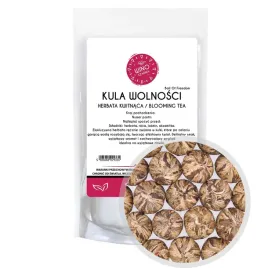 herbata-kwitnaca-zielona-kula-wolnosci-ball-of-freedom-50g-33-00