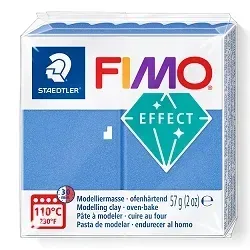 modelina-fimo-effect-57g-31-niebieski-metaliczny