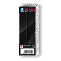 modelina-termoutwardzalna-doll-art-czarny-454g-fimo-profssional