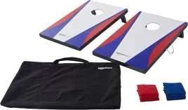 gra-zrecznosciowa-cornhole-drewniana-zestaw-90x60cm-ogrodowa-skladana
