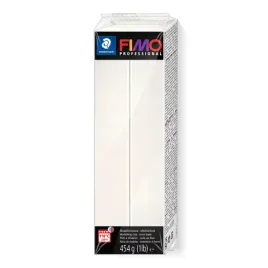 modelina-termoutwardzalna-454g-bialy-fimo-profssional