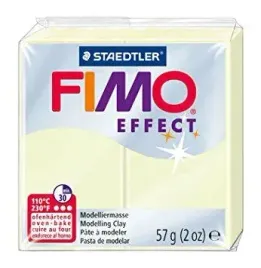 modelina-fimo-effect-57g-041-fosforyzujaca-glow-in-the-dark