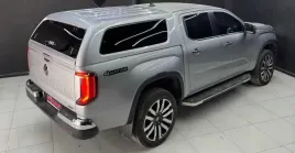 vw-volkswagen-amarok-2023-zabudowa-hardtop-wytrzymaly-szczelny