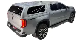 vw-volkswagen-amarok-2023-zabudowa-hardtop-wytrzymaly-szczelny