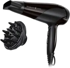 suszarka-do-wlosow-remington-d3198-efektywne-suszenie-i-ochrona