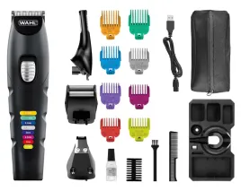 trymer-wahl-color-trim-advanced-multigroomer-dluga-praca-i-kolorowe-nasadki
