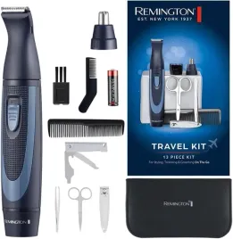 trymer-remington-ne3890-nano-series-lithium-precyzja-i-higiena-w-jednym