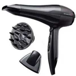 suszarka-do-wlosow-remington-pro-air-ac5999-silnik-ac-2300w-i-jonizacja