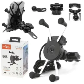 motocyklowy-uchwyt-na-telefon-kierownice-z-ladowarka-extreme-ram