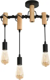 osairous-lampa-wiszaca-drewniana-3-punktowa-e27-43-cm-retro-loft