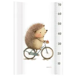 przewijak-sztywny-nadstawka-na-lozeczko-47x70cm-jez-jezyk-na-rowerze