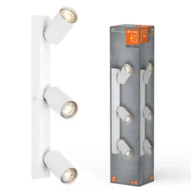 lampa-led-sufitowa-kinkiet-oprawa-10-2w-690lm-3000k-led-spot-octagon