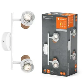 lampa-led-scienna-sufitowa-kinkiet-oprawa-6-8w-460lm-3000k-spot-cork