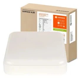 panel-led-oprawa-lampa-sufitowa-19w-2000lm-czujnik-ruchu-zmierzchu-20x20cm