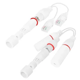 riieyoca-2-x-rozdzielacz-ethernet-rj45-lan-100-mb-s-cat5-cat5e-cat6