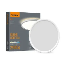 plafon-led-oprawa-zewnetrzna-22w-2400lm-cct-140-biala-natynkowa-ip54-videx