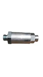 filtr-hydrauliki-sdf-16054940
