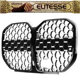 bmw-seria-4-g22-g26-nerki-grill-atrapa-chlodnicy-5113192976
