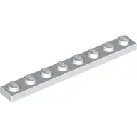lego-plytka-1x8-3460-346001-bialy-1-szt