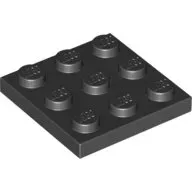 lego-plytka-3x3-11212-6174917-czarny-1-szt