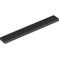 lego-plytka-gladka-1x8-4162-416226-czarny-1-szt