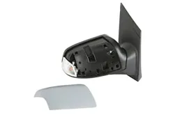alkar-6140400-lusterko-zewnetrzne